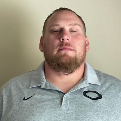 Coach Zack Kelley Profile