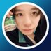 低身長ナンパ師ゆってぃ|ゆってぃ長期代表 (@yutty_pua) Twitter profile photo 低身長ナンパ師ゆってぃ|ゆってぃ長期代表 (@yutty_pua) Twitter profile photo