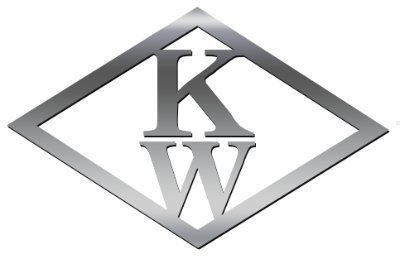 kenwa2005 Profile Picture