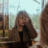 Mell Hall (@mellhallmusic) 's Twitter Profile