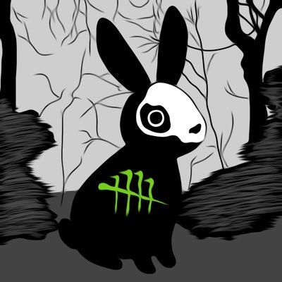 めるすサブさんのプロフィール画像