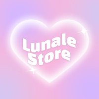 Lunale Store ♡ • Ativa no Instagram (@lunalestoree) 's Twitter Profile