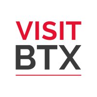 Visit Brownsville (@visitbtx) 's Twitter Profile
