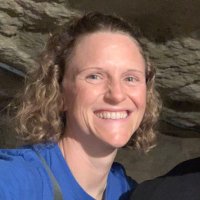 Kim Watson (@sciencekim) 's Twitter Profile