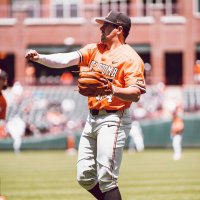 Zach Cable (@zca13le) 's Twitter Profile Photo Zach Cable (@zca13le) 's Twitter Profile Photo