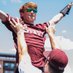 Luke Freeman (@freeman_luke4) Twitter profile photo Luke Freeman (@freeman_luke4) Twitter profile photo