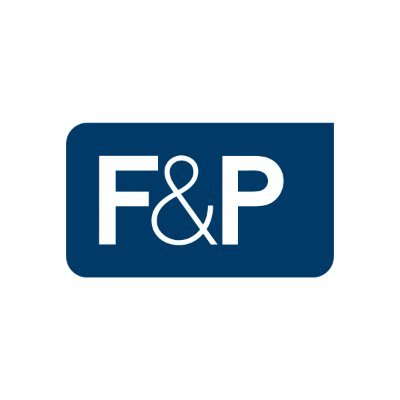 Fisher & Paykel Healthcare Profile