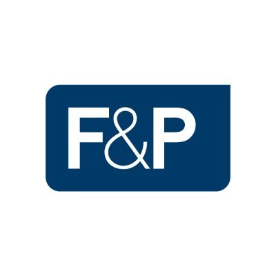 fphcare Profile Picture