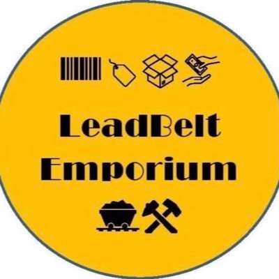 LeadBelt Emporium