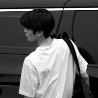 ;P | จะเป็นนักล่าปริญญาครองใจเธอ (@aplxrng) 's Twitter Profile