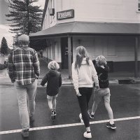 Josh Miller (@joshfromhorsham) 's Twitter Profile