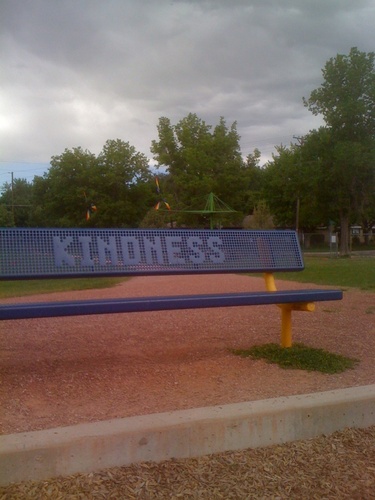 pdoggyy's profile picture. Teacher and vision holder for Kindness Collective.