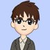 fahd888911 (@fahd888911) Twitter profile photo fahd888911 (@fahd888911) Twitter profile photo