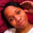 Carmen Madison - @Sunshine3316 - Twitter