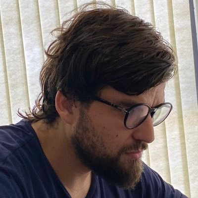 RuyMariz10's profile picture. 