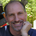 Don Calame (@doncalame) Twitter profile photo Don Calame (@doncalame) Twitter profile photo
