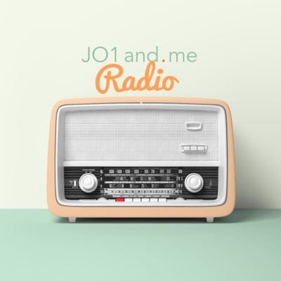 jo1radio Profile Picture