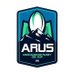 Asociación de Rugby del Sur (@ARUS_Rugby) Twitter profile photo