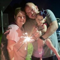 Trey McGuire (@treymcguire52) 's Twitter Profile
