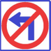 ImNotRightNetwork (@imnotrightnetw1) Twitter profile photo ImNotRightNetwork (@imnotrightnetw1) Twitter profile photo