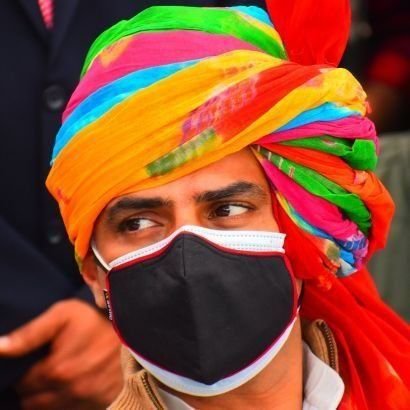 #followback 100%
जय भाईचारा🚩
facebook 👇
https://t.co/d14KzjnBDO