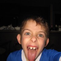 Soysauce (@soysauce333) 's Twitter Profile Photo Soysauce (@soysauce333) 's Twitter Profile Photo