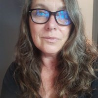 Angela Morin (@pfeamorin) 's Twitter Profile Photo Angela Morin (@pfeamorin) 's Twitter Profile Photo