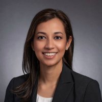 Farzana Faisal (@farzanafais) 's Twitter Profile