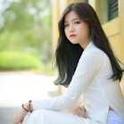 truongquynhthu's profile picture. 
