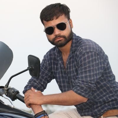 public relation office chhindwara
#neelesh_tumram