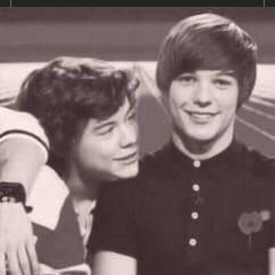 MispapisH's profile picture. Louis es el ser más hermoso de éste planeta