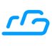 Cloudscene (@cloudscenemedia) Twitter profile photo Cloudscene (@cloudscenemedia) Twitter profile photo
