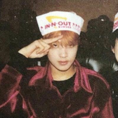 Kyntmr's profile picture. 