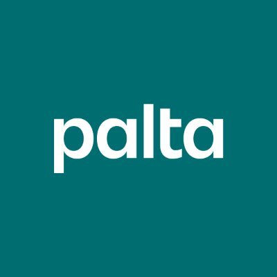 Palta on palvelutalouden kasvun kirittäjä. Olemme Suomen suurimpiin kuuluva työnantajaliitto ja edustamme lähes 2 000 palvelualoilla toimivaa jäsentämme.