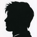 kashitan's profile picture. 低山登山 / 温泉 / ロングライド / インフラツーリズム / R / GIS / テキストマイニング / ネットワーク分析 / OR