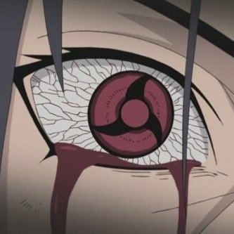 nickgz95king's profile picture. 