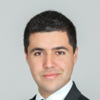 Paul Monasterio 🇺🇦 (@pmonast) 's Twitter Profile