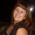 Ana Carolina Coimbra (@anacarolcoimbra) Twitter profile photo