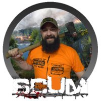 Faceroll_Fatality (@faceroll_fatal) 's Twitter Profile