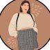 Vicky (@vickydarrisso) Twitter profile photo Vicky (@vickydarrisso) Twitter profile photo