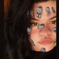 flor ♡︎ (@flormadriguera) 's Twitter Profile