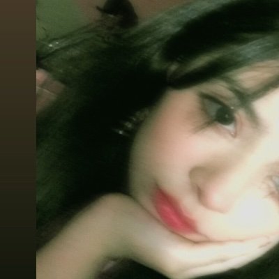 ValeriaFregoso9's profile picture. being part of special makes me special 🌟     she/her💕🐧