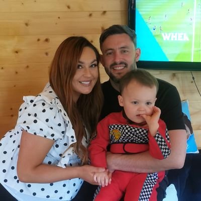 LaurenMaloneMua's profile picture. Owner of Lauren Malone Academy Professional Makeup Tutor and Assessor