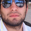 DANIEL MANSILLA - @danimansilla10 - Twitter