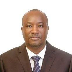 BMaiseli's profile picture. Researcher | Writer | Entrepreneur