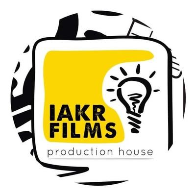 IAKR Films