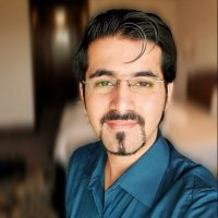 Jatin Malhotra (@jatin1malhotra) 's Twitter Profile
