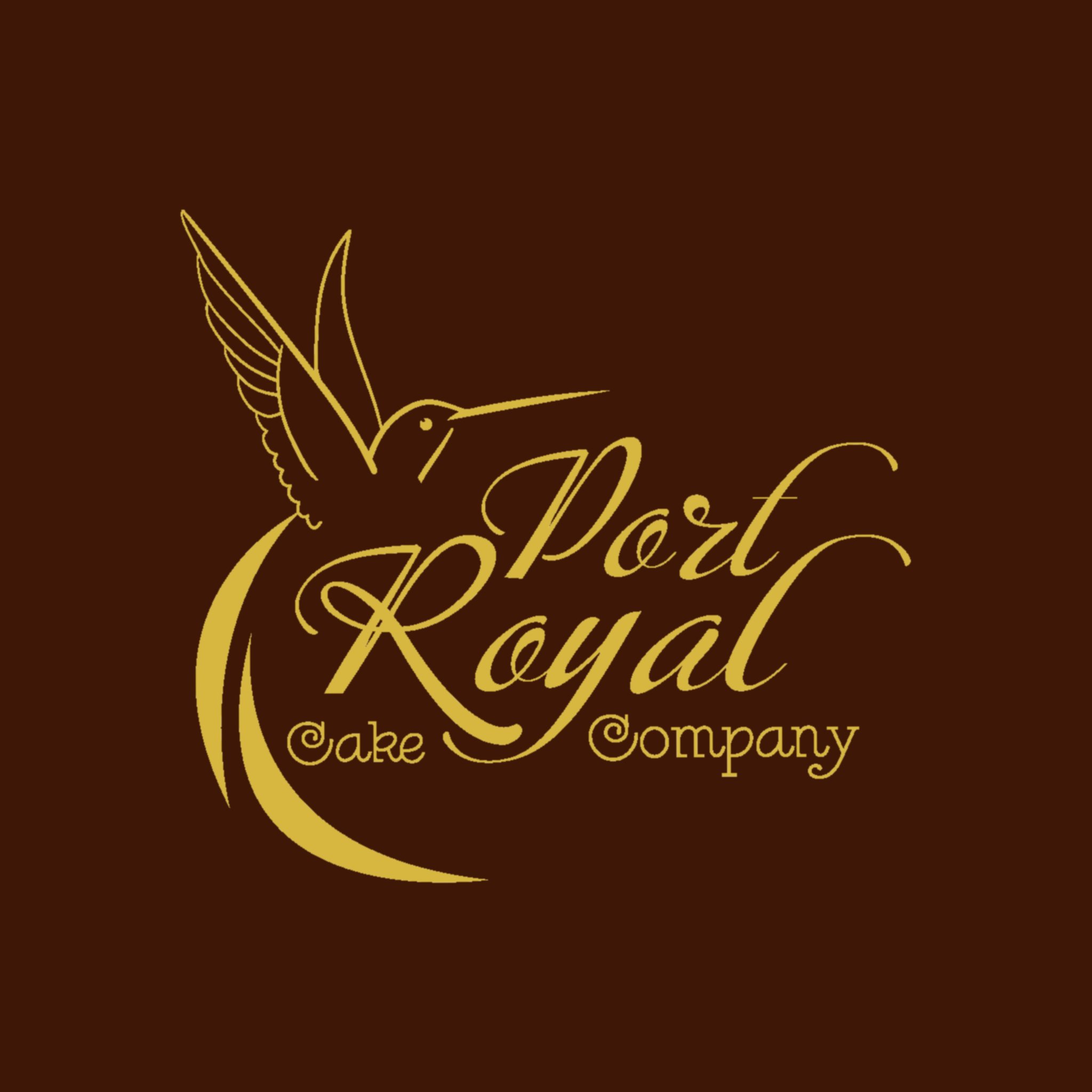 Port Royal Cake Company on Twitter "The icing on top to a great summer