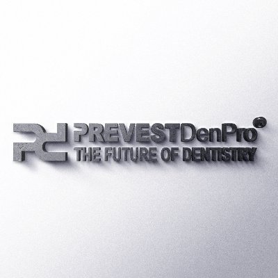 New updated Prevest DenPro account - https://t.co/mk9q0bwPBb . Click this link to follow us.