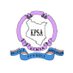 Kenya Private Schools Association - High Schools (@kpsa_highschool) Twitter profile photo Kenya Private Schools Association - High Schools (@kpsa_highschool) Twitter profile photo